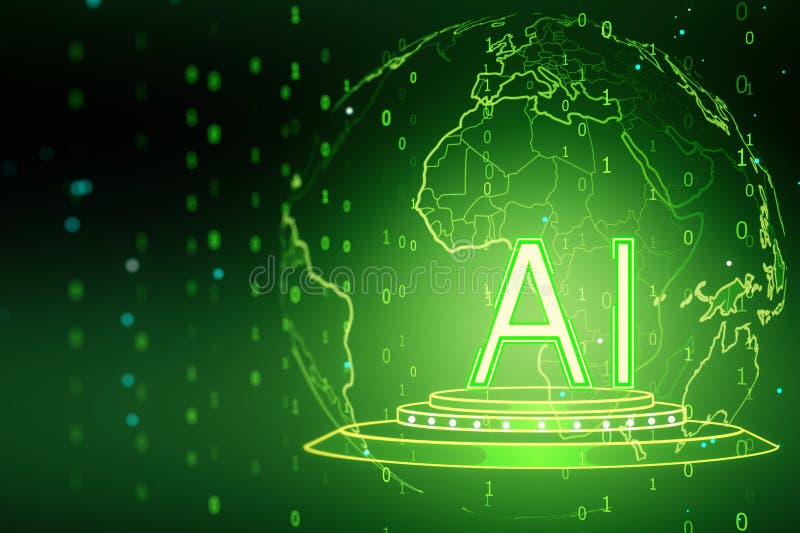 AI Strategy