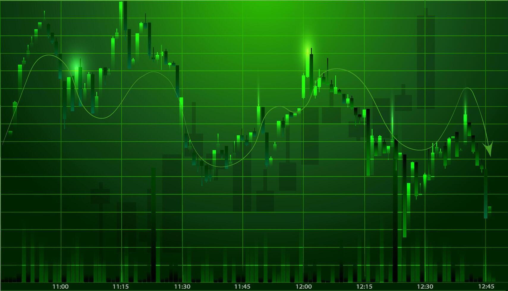 Nexus Trading Hero